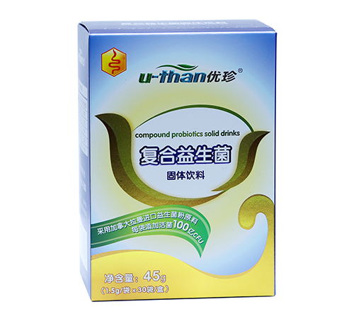 優(yōu)珍復(fù)合益生菌固體飲料.jpg