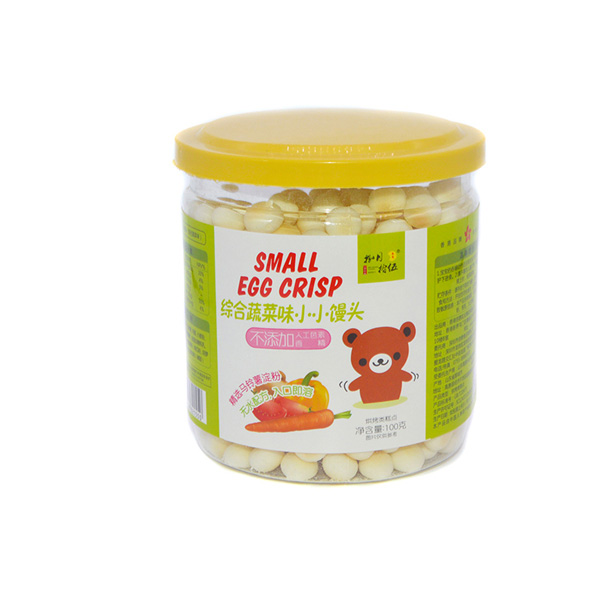捌月拾伍小小饅頭小熊綜合蔬菜味100g.jpg