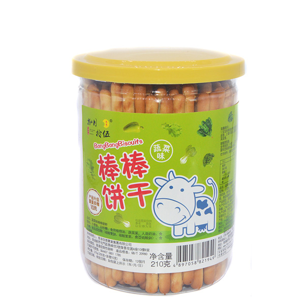 捌月拾伍棒棒餅干蔬菜味210g.jpg