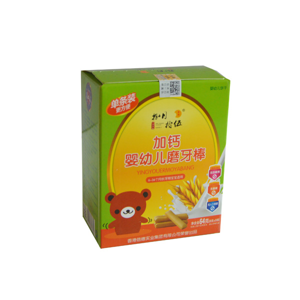 捌月拾伍加鈣磨牙棒盒裝64g.jpg