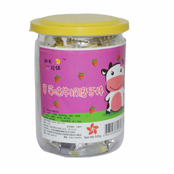 捌月拾伍草莓味牛奶磨牙棒罐裝100g.jpg