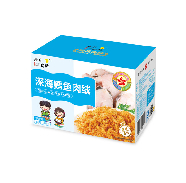 捌月拾伍深海鱈魚肉絨80g.jpg