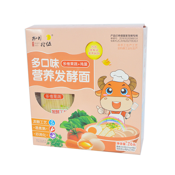捌月拾伍多口味營養(yǎng)發(fā)酵面多維果蔬+雞蛋216g.jpg