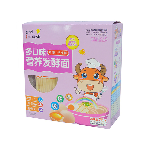 捌月拾伍多口味營養(yǎng)發(fā)酵面雞蛋+鈣鐵鋅.jpg
