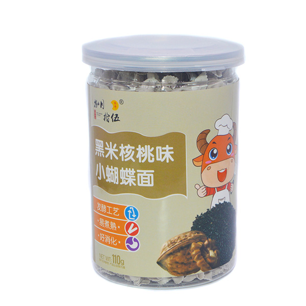 捌月拾伍黑米核桃味小蝴蝶面新品罐裝.jpg