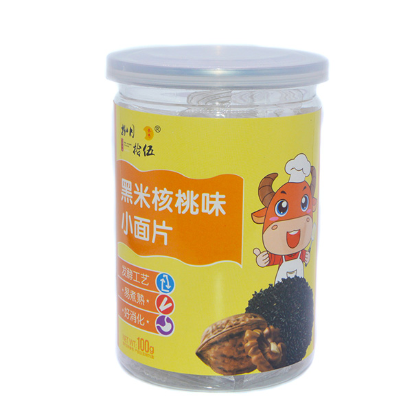 捌月拾伍黑米核桃味小面片新品罐裝.jpg