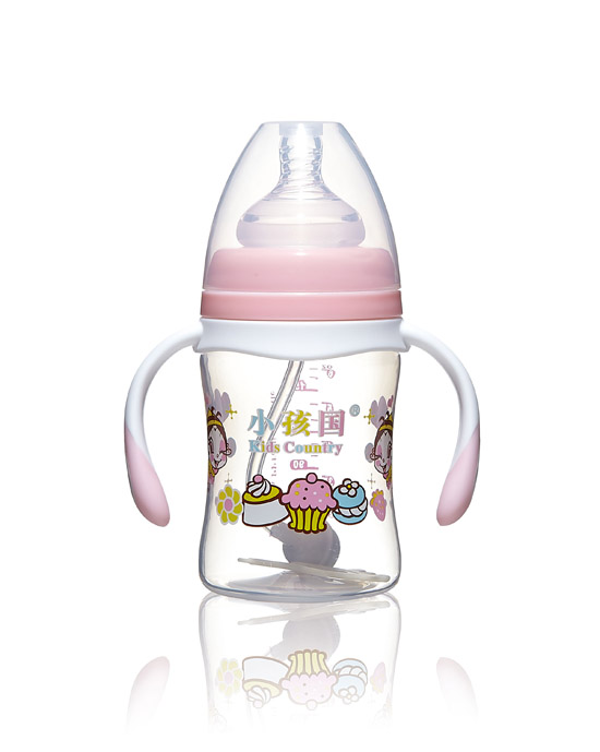 СֱԄ(dng)PPƿɫ180ML.jpg