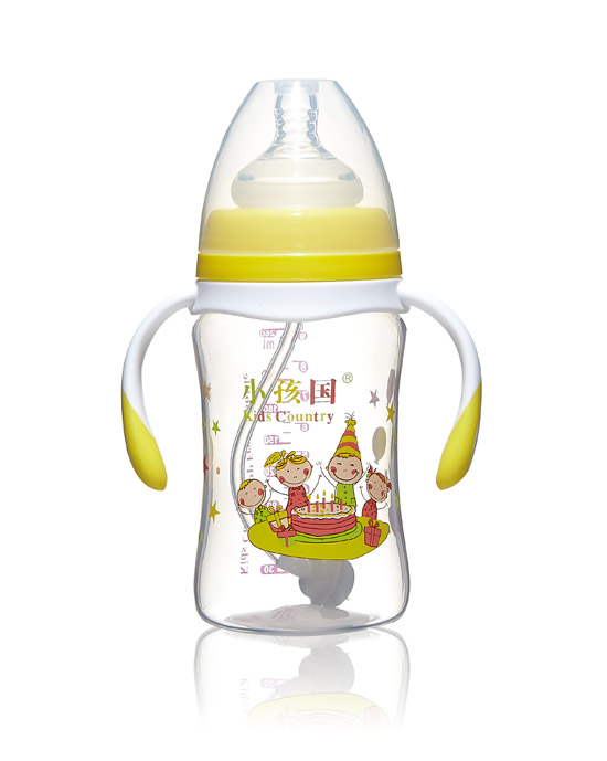 СֱԄ(dng)PPƿSɫ240ML.jpg
