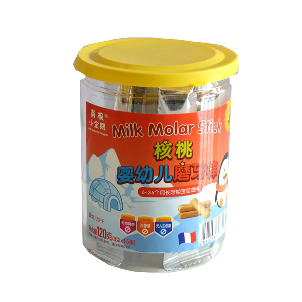 南極小企鵝核桃磨牙棒罐裝.jpg