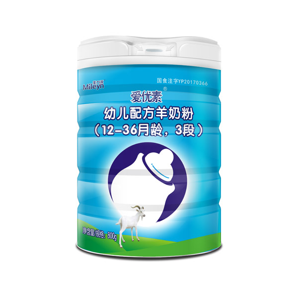ۃ(yu)׃䷽̷ۣ12-36g3Σ800g.jpg