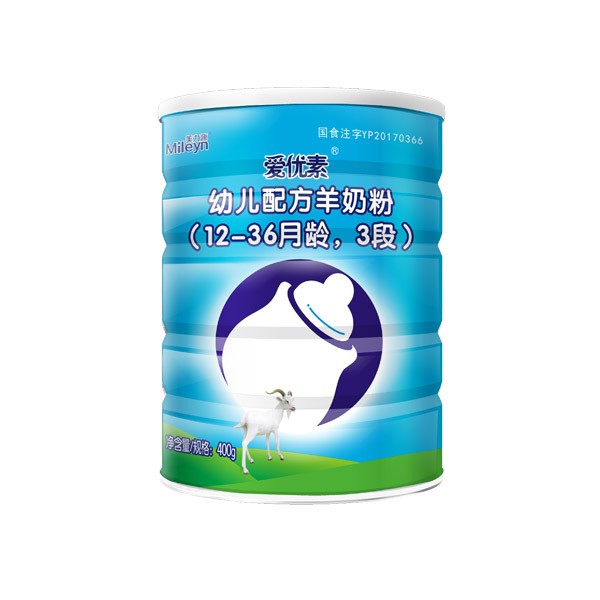 ۃ(yu)׃䷽̷ۣ12-36g3Σ400g