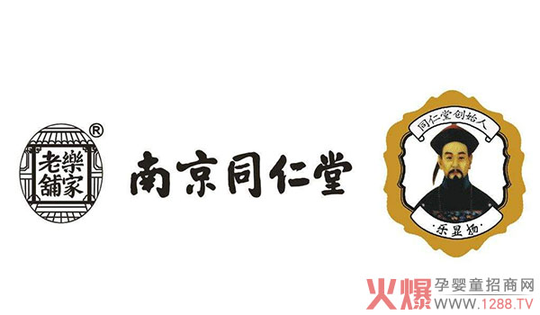 ж(qing)Ͼͬo(j)ͬʞx