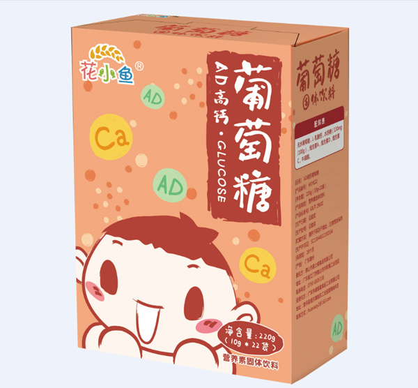 花小魚(yú)葡萄糖-AD高鈣.jpg