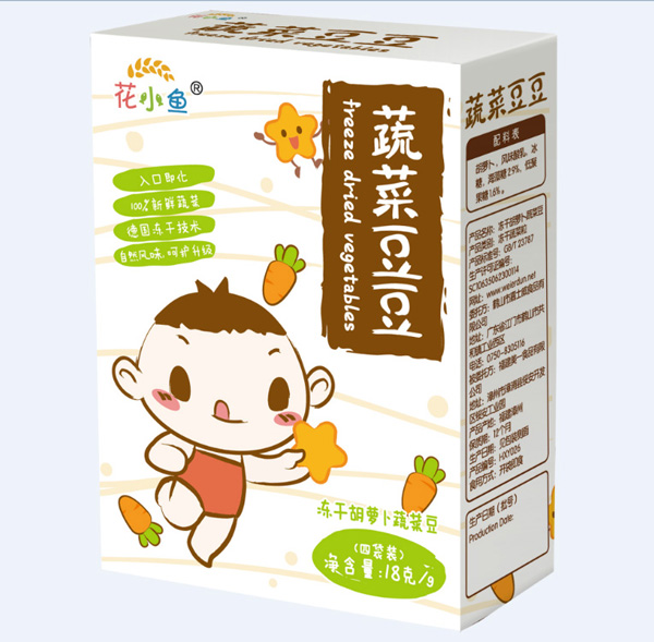 花小魚(yú)蔬菜豆豆-胡蘿卜味.jpg