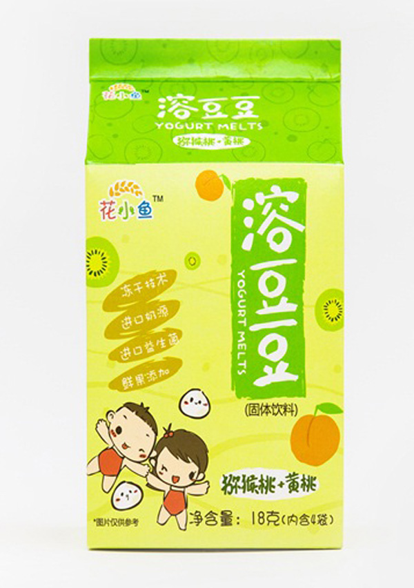 花小魚溶豆豆（獼猴桃+黃桃）18g.jpg