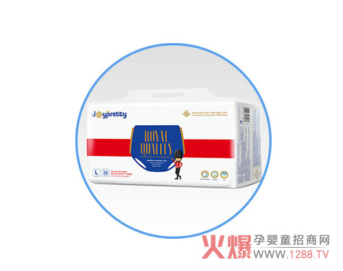 Joypretty訓(xùn)練褲有什么優(yōu)良品質(zhì)