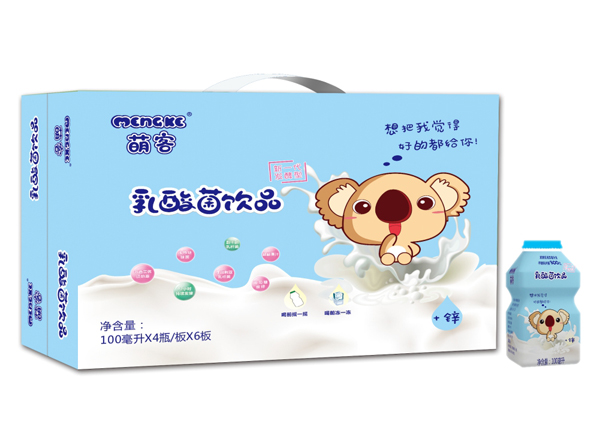 萌客乳酸菌飲品 +鋅.jpg