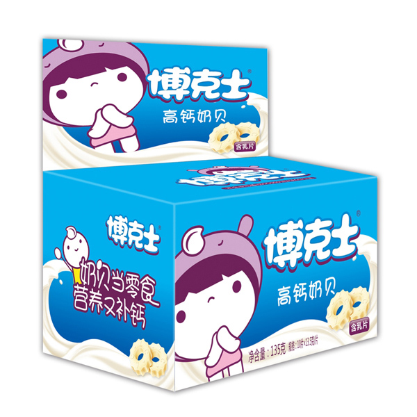 博克士高鈣奶貝.jpg