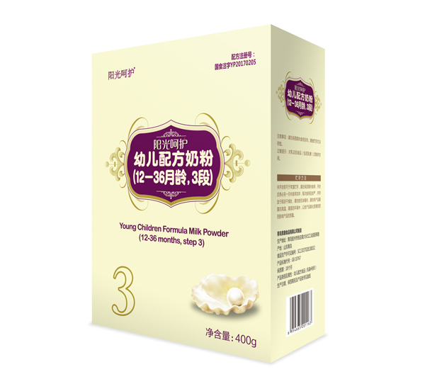 陽光呵護(hù)幼兒配方奶粉3段盒裝400g.jpg