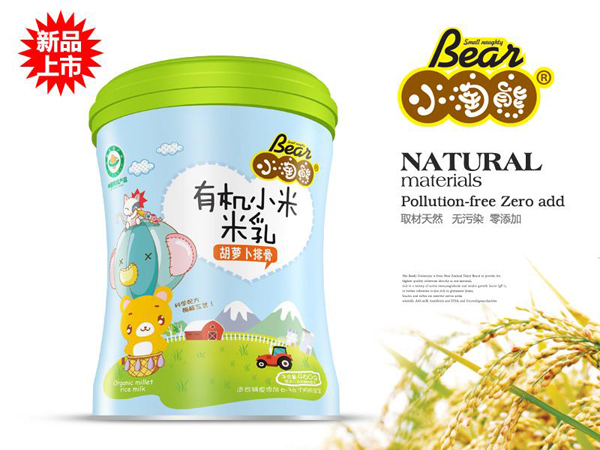 小淘熊有機(jī)小米米乳-胡蘿卜排骨桶裝.jpg