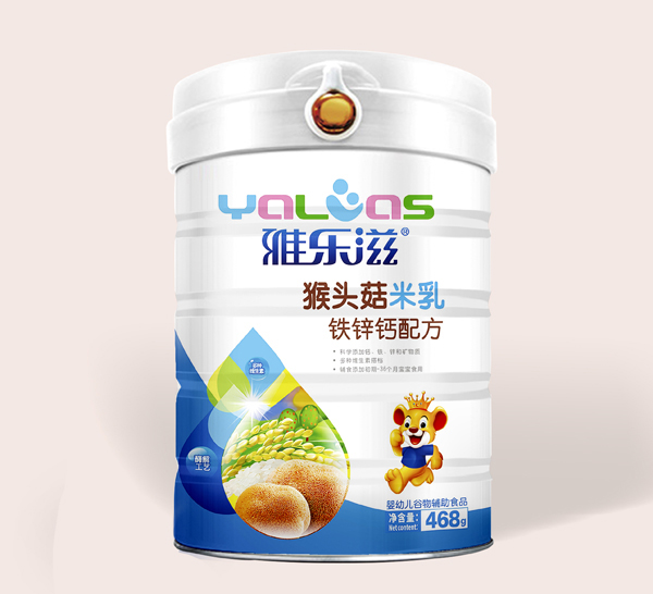 雅樂滋猴頭菇米乳-鐵鋅鈣配方.jpg