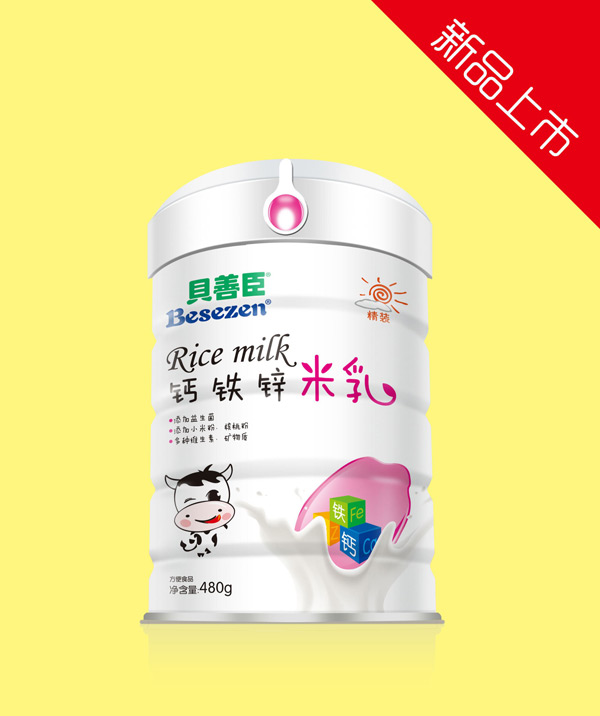 貝善臣鈣鐵鋅米乳480克罐裝.jpg