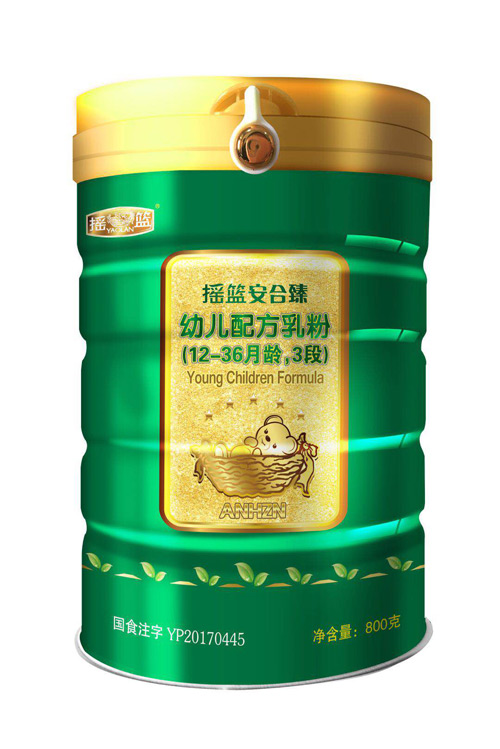 u@׃䷽ۣ12-36g3Σ.jpg