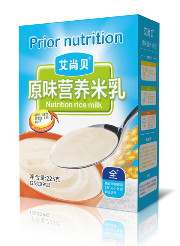 艾尚貝原味營養(yǎng)米乳.jpg