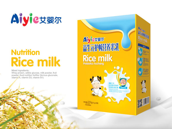 艾嬰爾益生元護暢營養(yǎng)米乳盒裝.jpg
