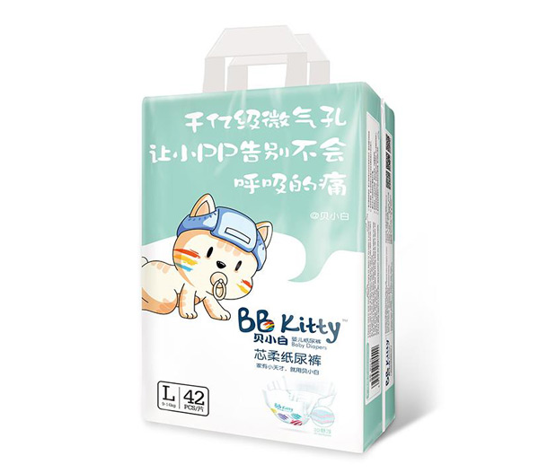 貝小白芯柔紙尿褲L42.jpg
