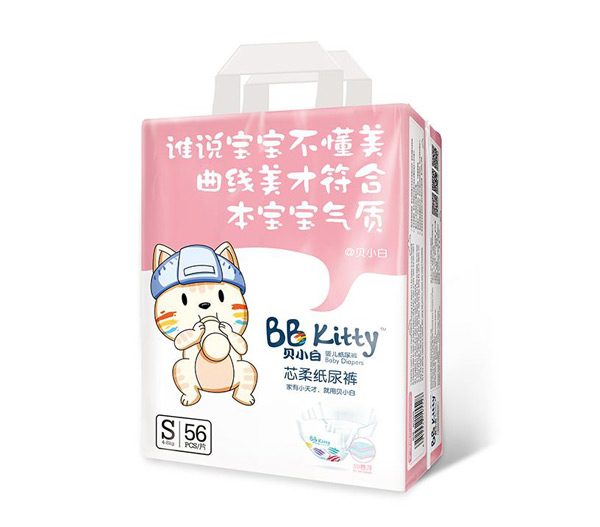 貝小白芯柔紙尿褲S56.jpg