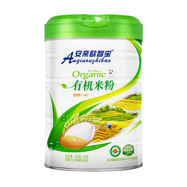 安親歐智寶有機(jī)米粉胡蘿卜AD450g.jpg