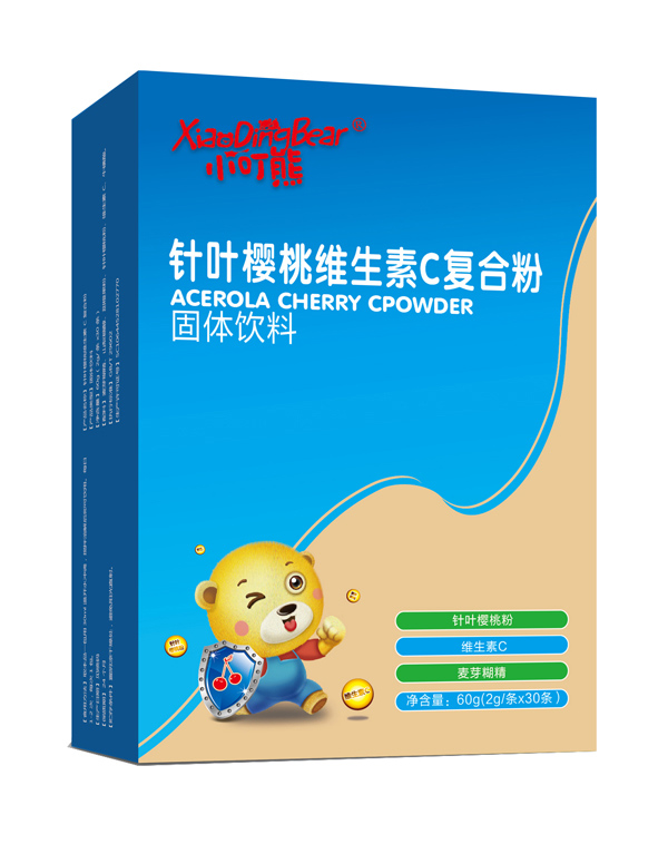 小叮熊針葉櫻桃維生素C粉-豎版.jpg