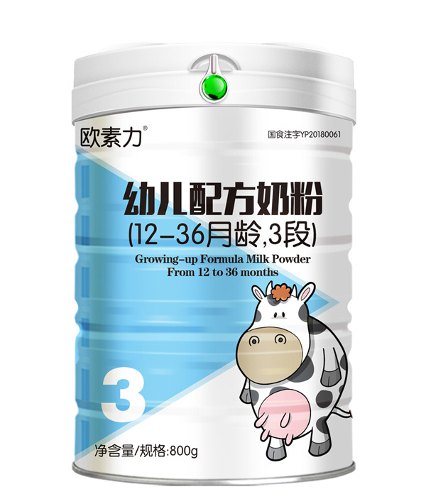 W׃䷽̷ۣ12-36g3Σ