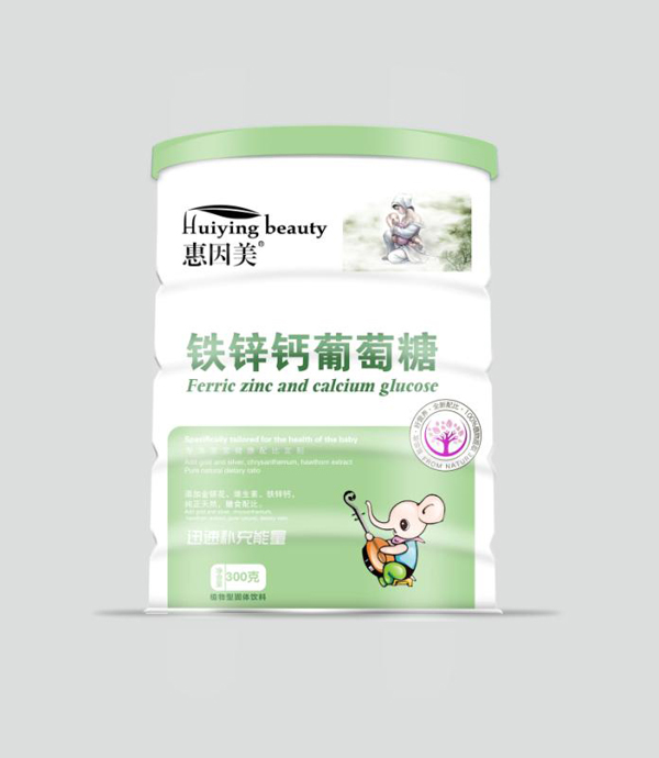 惠因美鐵鋅鈣葡萄糖.jpg