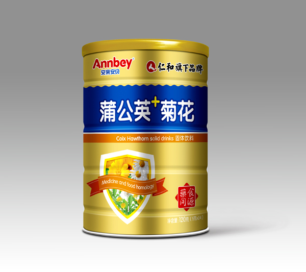 安親安貝蒲公英菊花固體飲料.jpg