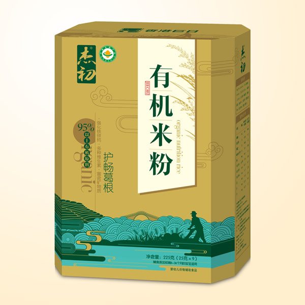 杰初護(hù)暢葛根有機米粉盒裝.jpg