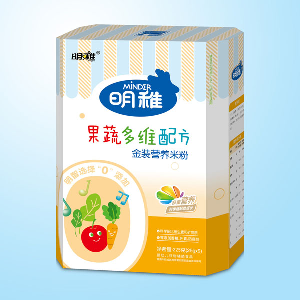 明稚金裝營養(yǎng)米粉-果蔬多維配方.jpg