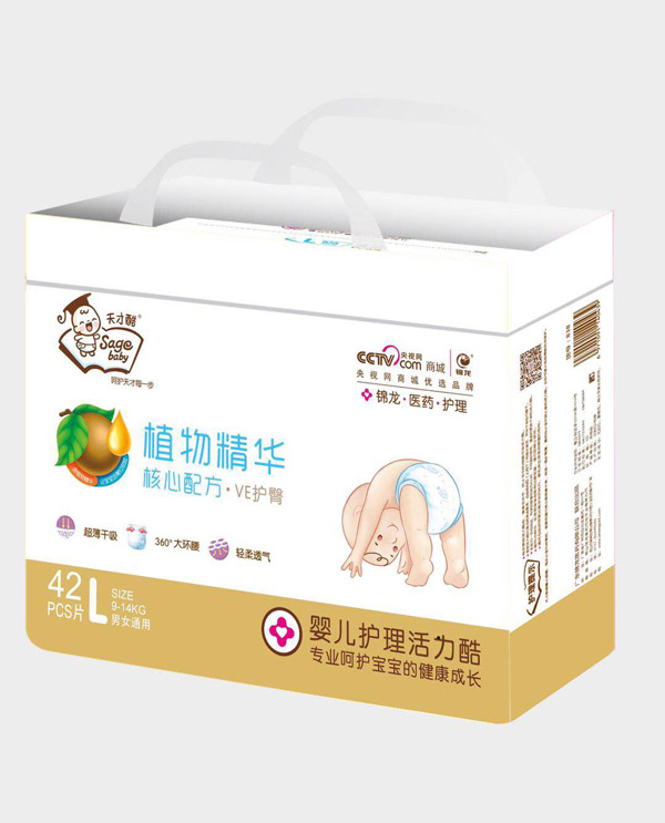 天才酷植物精華嬰兒護(hù)理活力酷L42.jpg