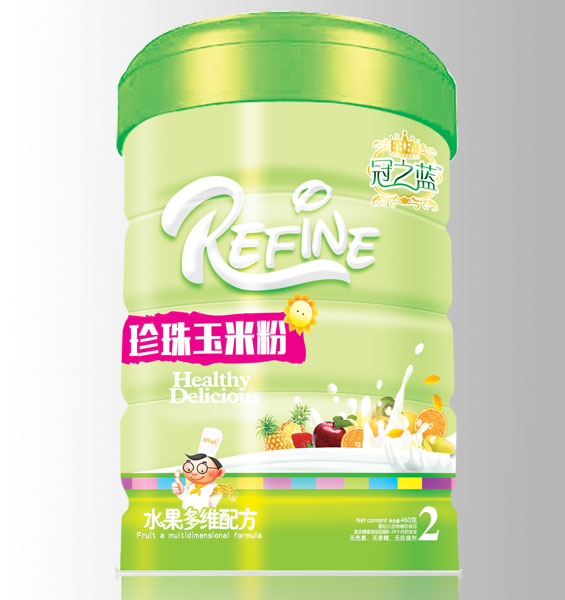 冠之藍(lán)水果多維珍珠玉米粉.jpg