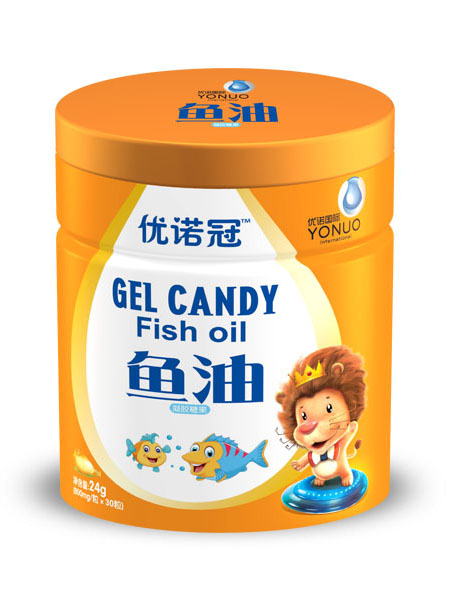 (yu)Z~(y)zǹ.jpg