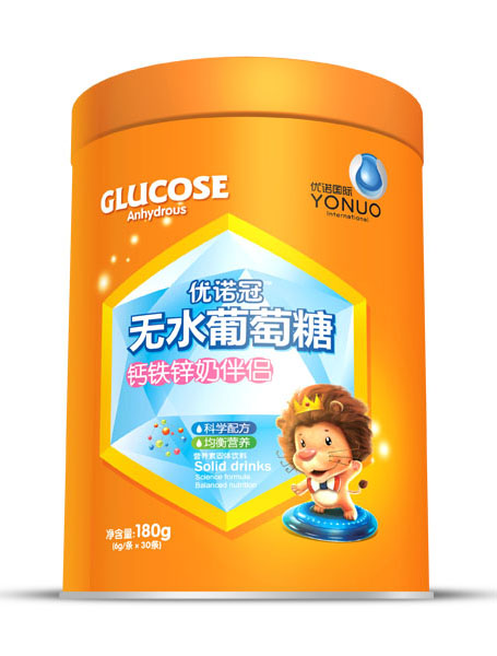 優(yōu)諾冠鈣鐵鋅奶伴侶無(wú)水葡萄糖.jpg