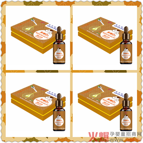 ϾͬöSD3΄мuIB(yng)ȫ棬}Fͬa(b)(qing)changdao