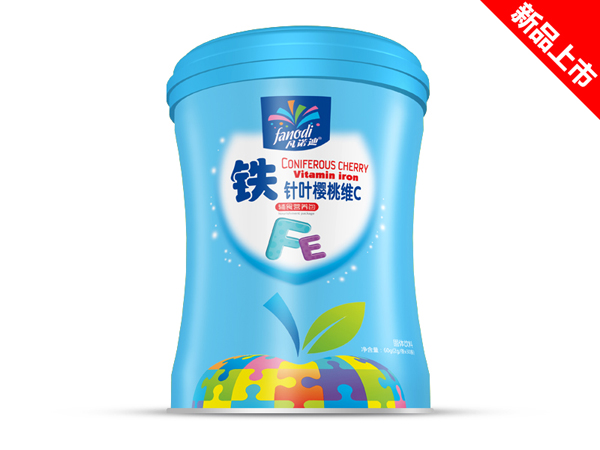 凡諾迪輔食營養(yǎng)包-鐵+VC.jpg