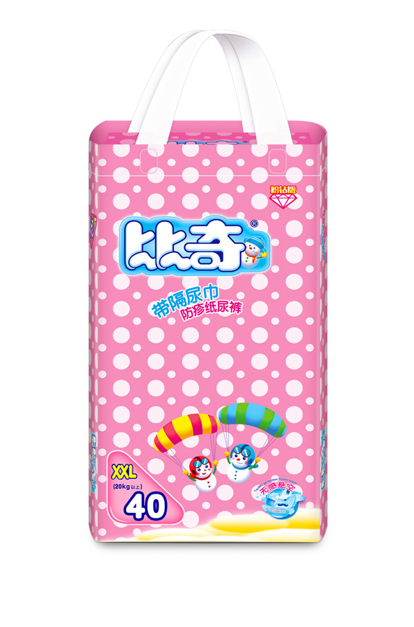 比奇帶隔尿巾防疹紙尿褲XXL.jpg