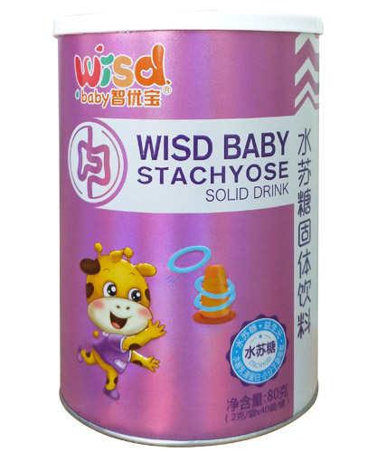 智優(yōu)寶水蘇糖固體飲料罐裝.jpg