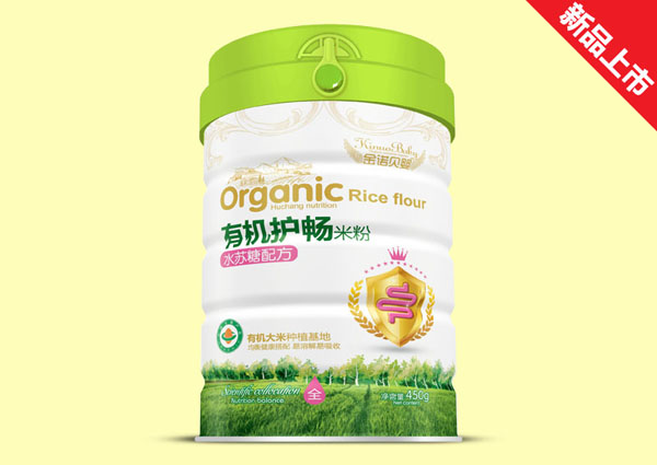 金諾貝嬰有機護暢米粉-水蘇糖配方聽裝.jpg