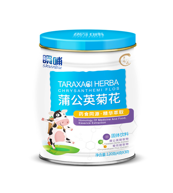 瞬哺蒲公英菊花固體飲料.jpg