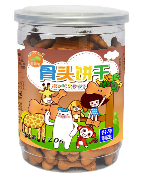 合味堂骨頭餅干120g.jpg