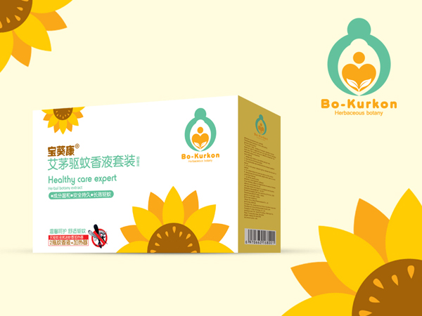 寶葵康艾茅驅(qū)蚊香液套裝.jpg